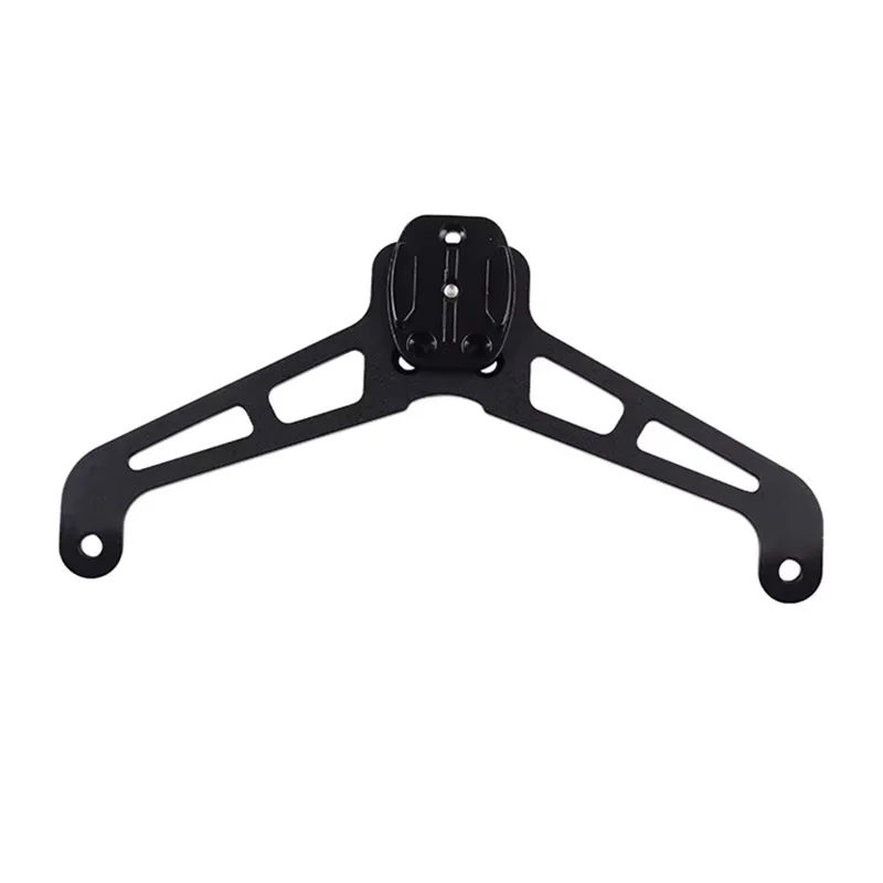 High Quality Sports Camera Mount Holder for Seadoo GTX RXP Models