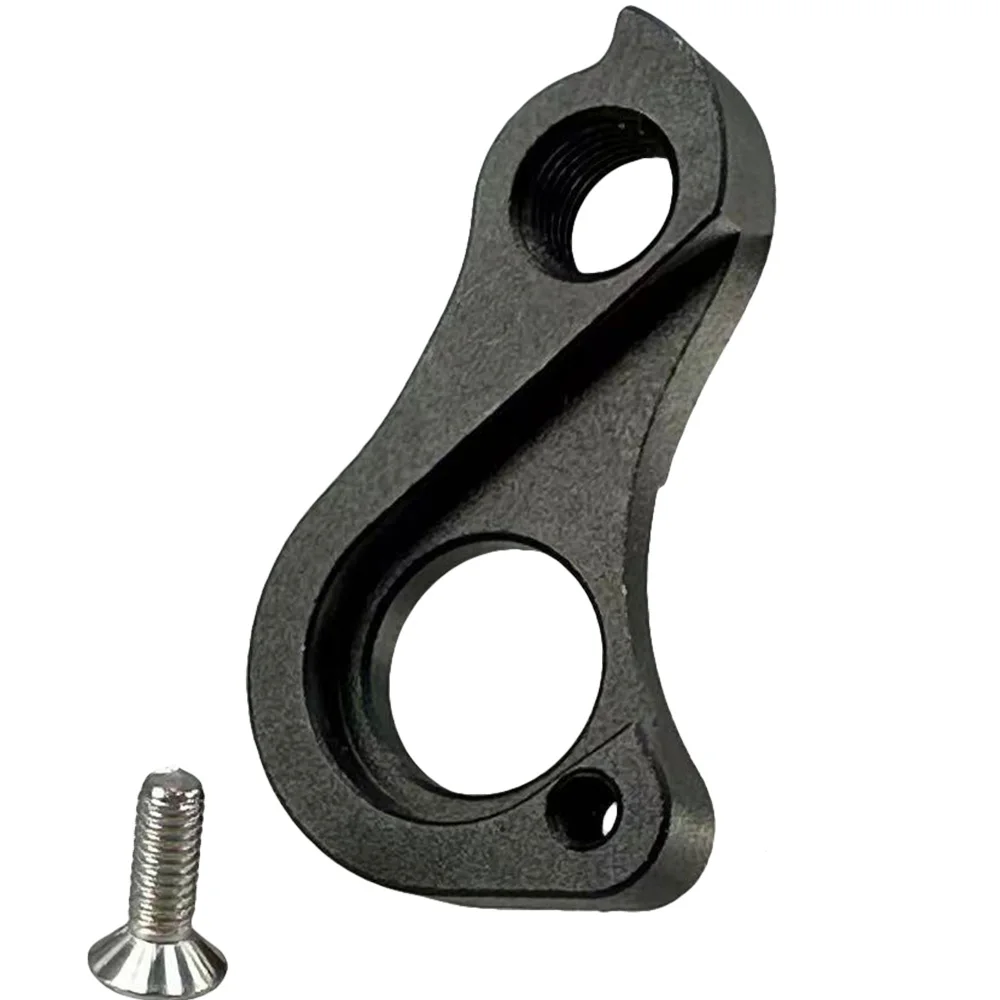 Bicycle Rear Derail… - image