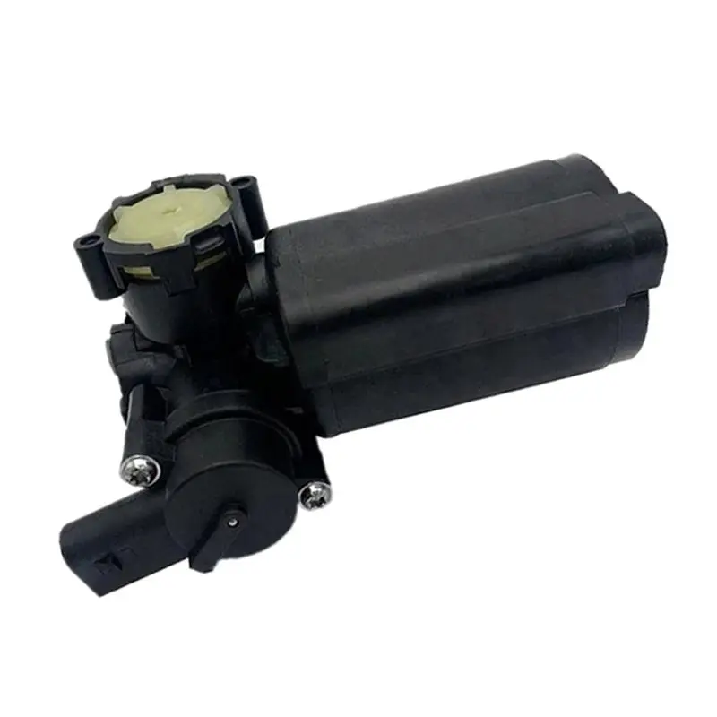 valvula-secadora-del-compresor-de-suspension-neumatica-para-q7-touareg-cayenne-4l0698007a-4l0698007b