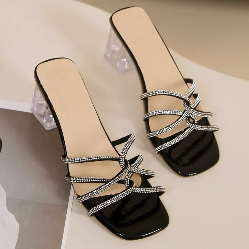 verao-chinelos-de-salto-alto-2025-novas-sandalias-de-cristal-estreita-das-mulheres-moda-luxo-designer-sapatos-zapatos-de-mujer-slides
