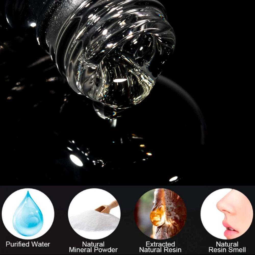 Kodies gel titânio revestimento superior uv gel unha polonês 15ml diamante claro duro semi permanente uv chip resistente acabamento gellak sem limpeza