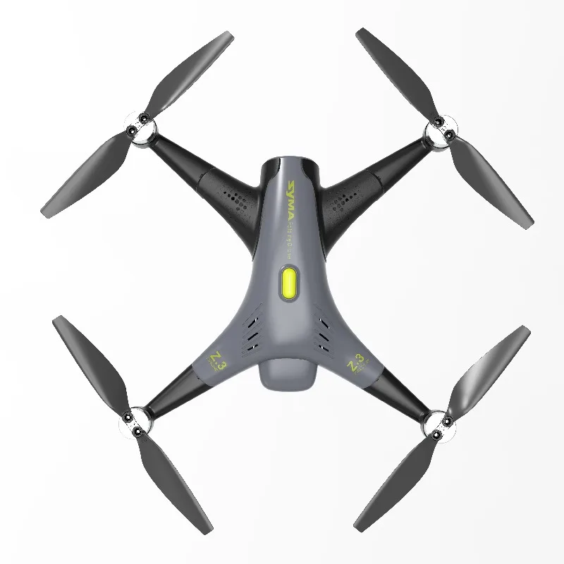 

Z3PRO drone modular design lithium battery 3.7V 1500mAh quad accessories