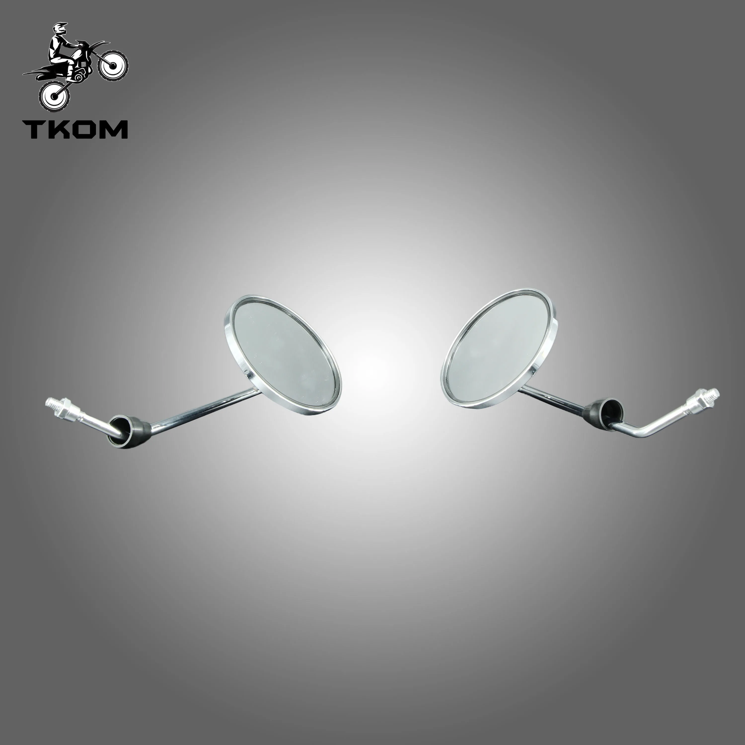 Z50 Rear View Mirro…