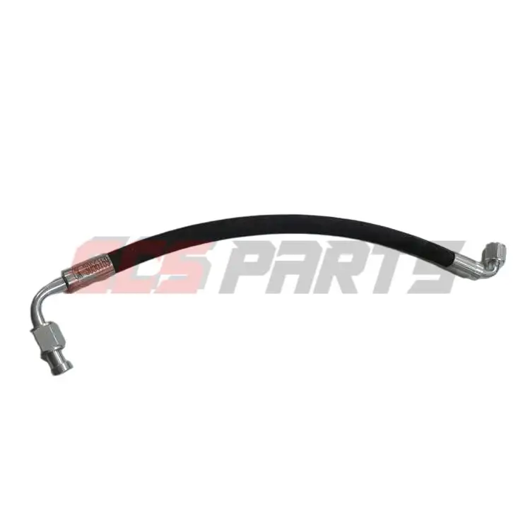 3056159 Flexible Hose for Cummins Engine K19 K38 K50