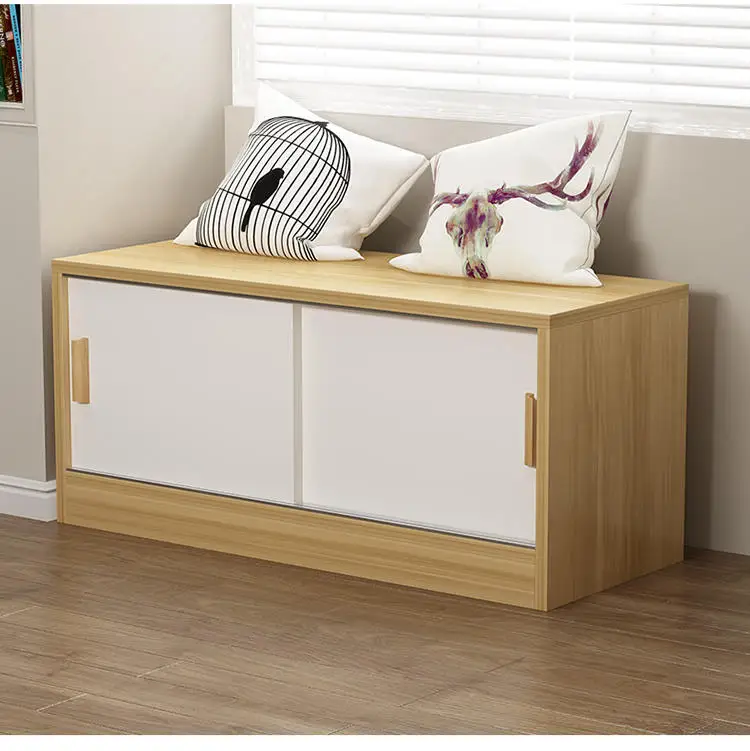 عتبة نافذة بسيطة، خزانة، خزانة شرفة، خزانة نافذة كبيرة، باب منزلق جالس، خزانة أرضية، خزانة منخفضة #6