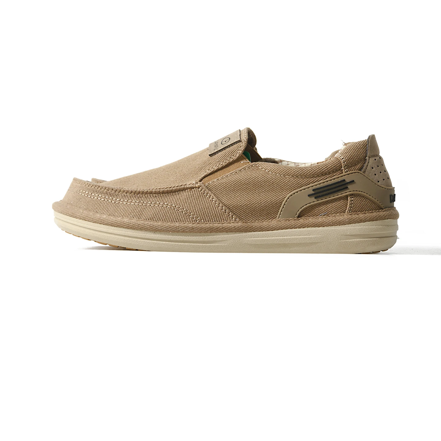 scarpe-da-pesca-da-uomo-modello-basso-facili-da-indossare-estremamente-comode-casual-traspiranti-con-suola-morbida-in-tessuto-perfette-per-la-primavera-e-l’estate-alla-moda-adatte-a-tutte-le-occasioni