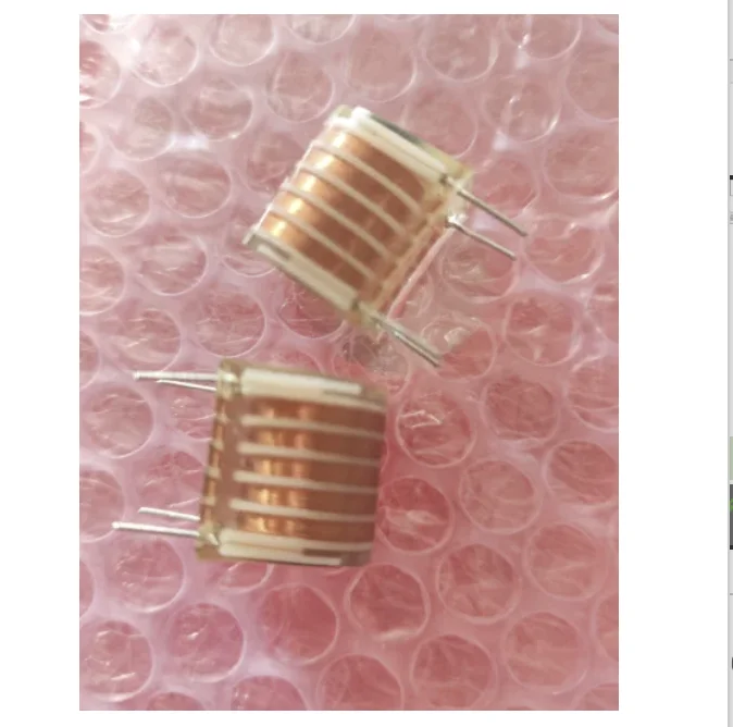 30KV~50KV Boost Ser…