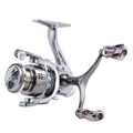 Fishing Reel