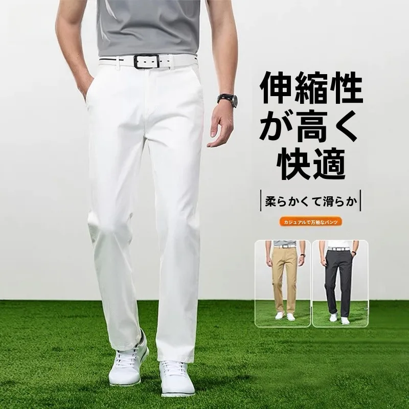 pantalon-de-golf-pour-homme-coupe-droite-sportif-et-decontracte-ideal-pour-le-printemps-l'automne-et-l'hiver-adapte-aux-jeux-de-balle-en-toutes-saisons