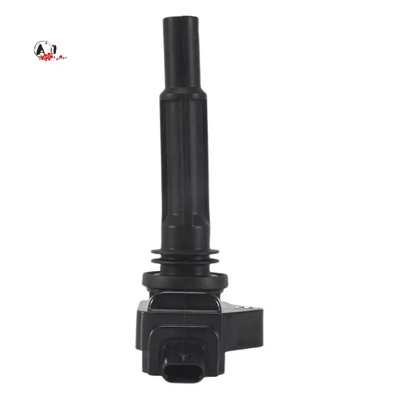 A10E-A1731580103 Car Ignition Coil For Ssangyong Tivoli Korando 1.6L 2.0L G16DF G20 (2012-)