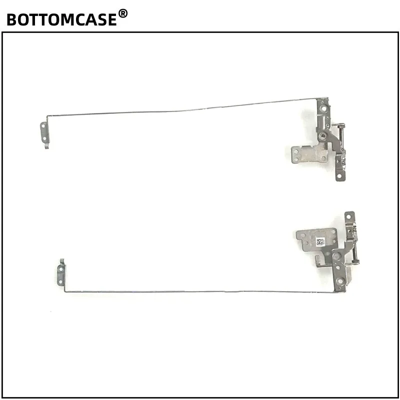 جديد للحقيبة السفلية ®   15-DW 15S-DU DY DR 250 255 G8 TPN-C139 غطاء خلفي للكمبيوتر المحمول LCD/الحافة الأمامية/مسند اليد/الأسفل/المفصلي/غطاء المفصلي