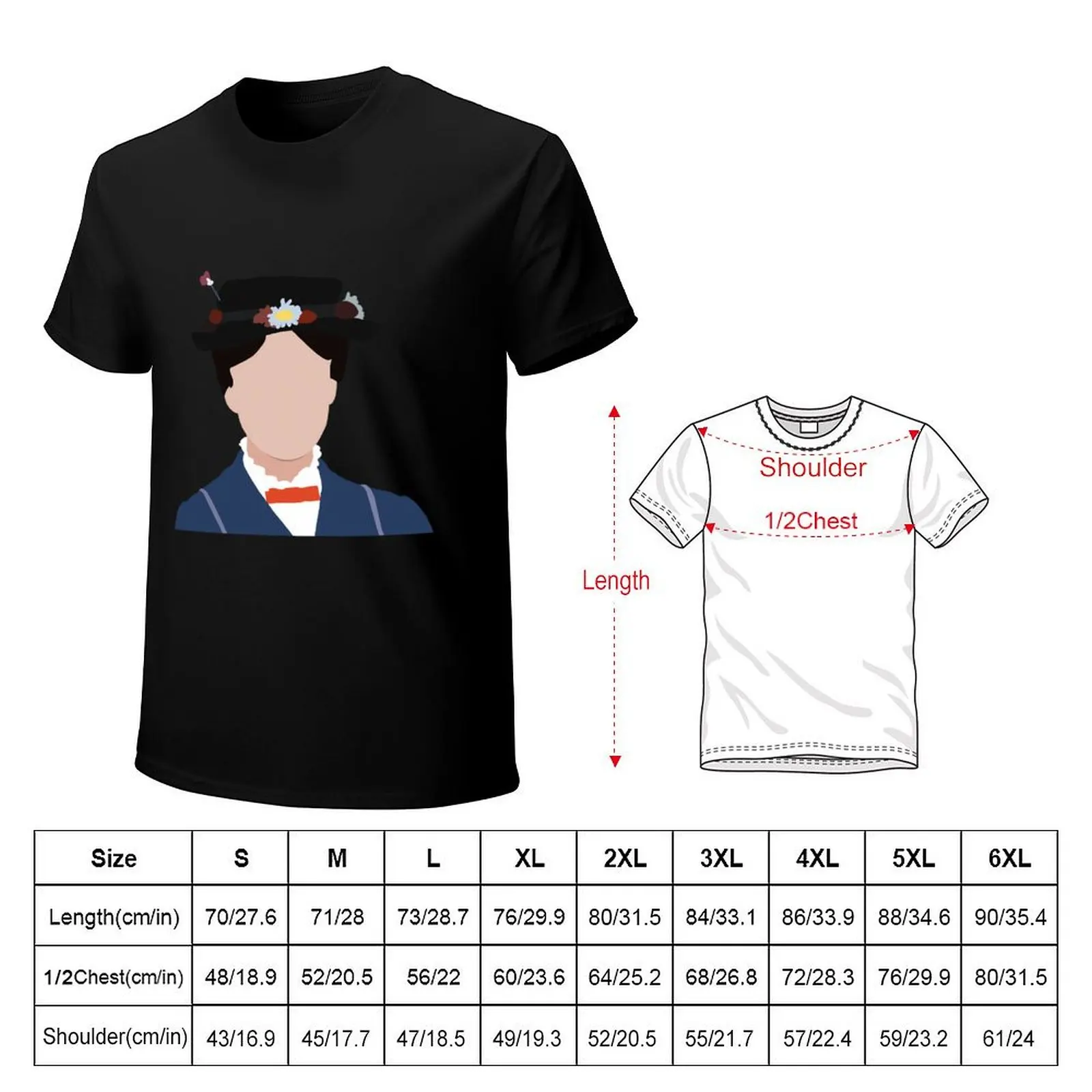 Id Know That Silhouette Anywhere T-Shirt Lightweight Gym Training T-Shirt