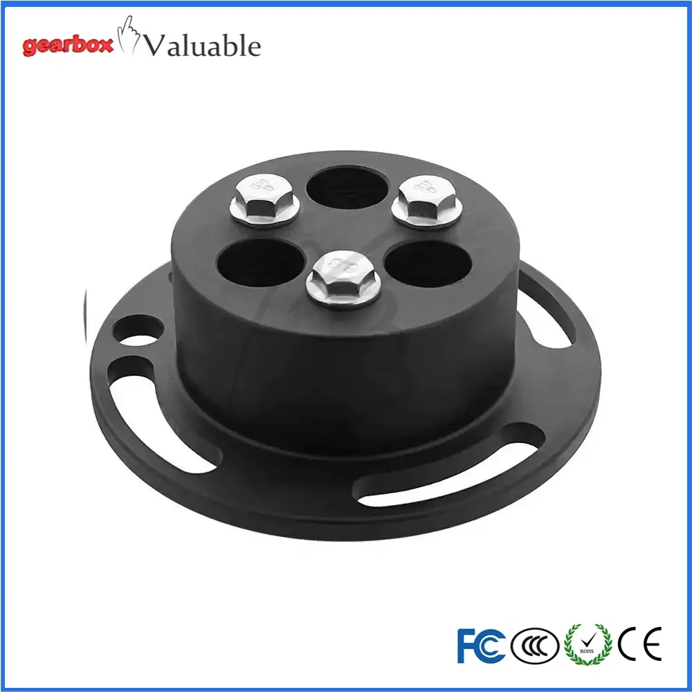 For Buick New Regal Regal Regal Malibu 2.0T 2.4 Timing Special Tool Cooling Water Pump Wheel Replacement Fixing Device