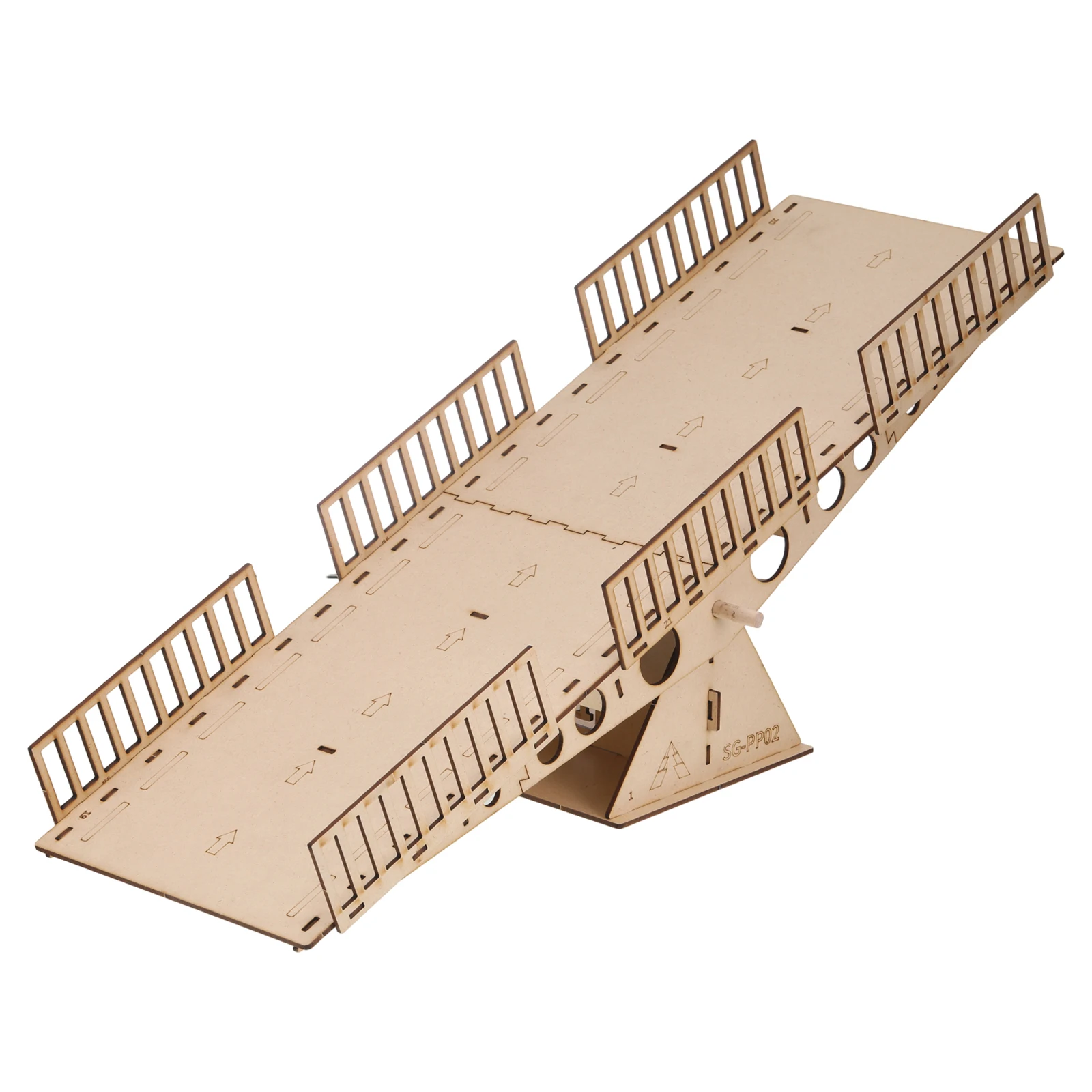 Brass 1/18 1/24 Garnish RC Upgrade Part Protective Rc Garnish For FMS Trx4m Scx24 Fcx24 Fcx Lc80 RC Car Part