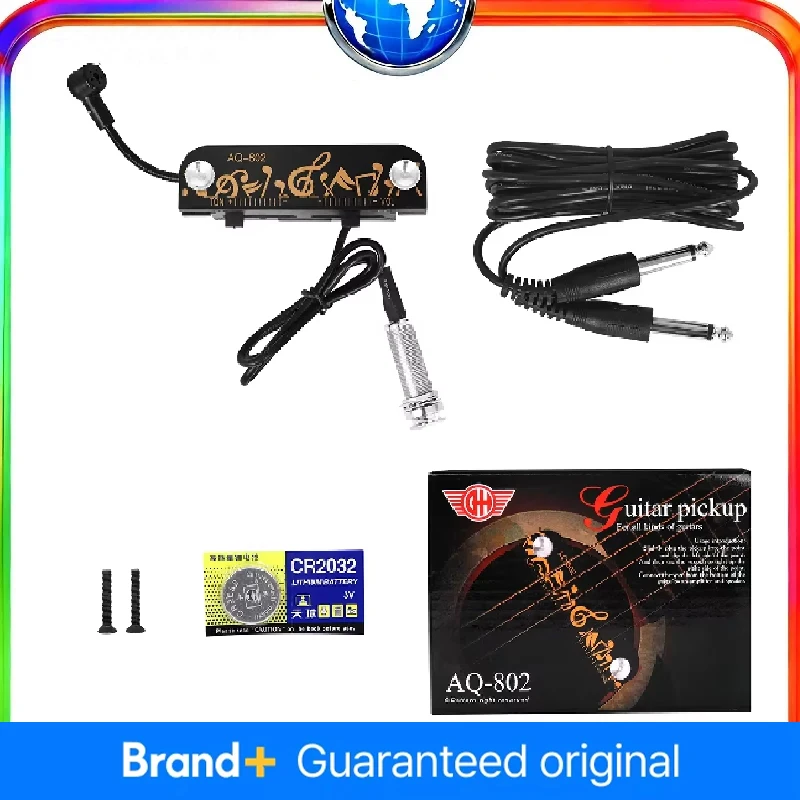  ﻿ Professional Gu…