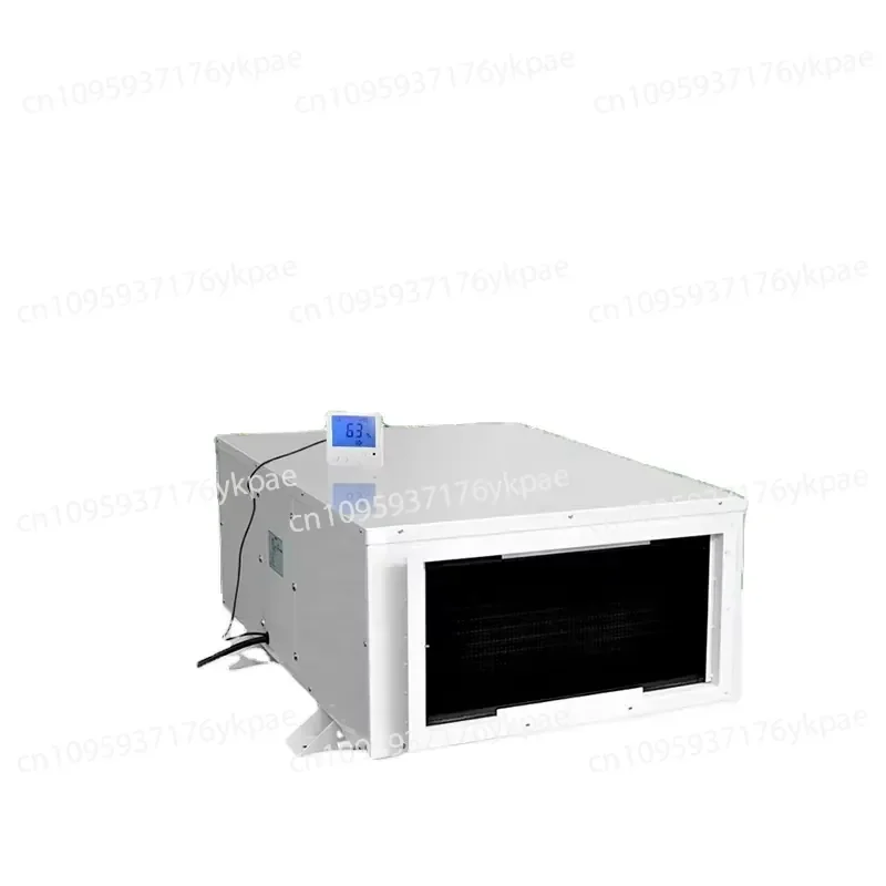 Industrial Greenhouse Dehumidifier Ceiling Dehumidifier Greenhouse Industrial Dehumidifier