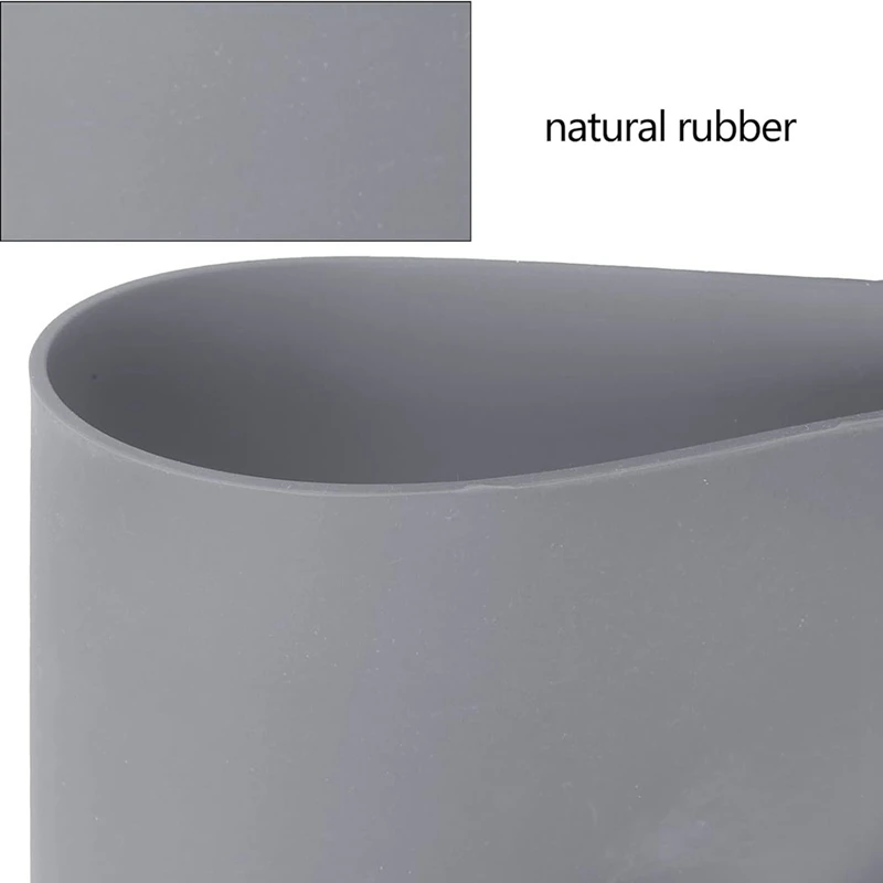 حصائر مطاطية ناعمة منقوشة لآلة النقش بالليزر، 4 قطع مقاس A4 لقاطع الليزر تجعل طوابع مطاطية 12 × 8.26 بوصة متينة