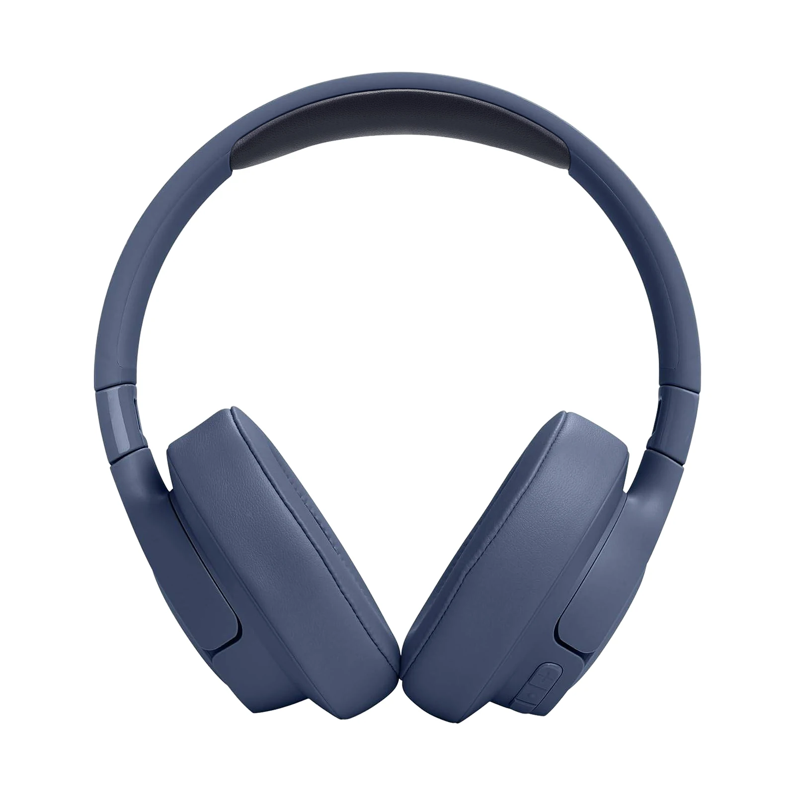 Повязка на голову Geekria совместима с JBL TUNE 700BT, TUNE700BT, TUNE 700 BT, наушники
