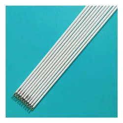 10pcs X Universal 32 inch wide 704mm*3.4mm Backlight CCFL Lamps/ Tube w/  for LCD Monitor Screen Panel