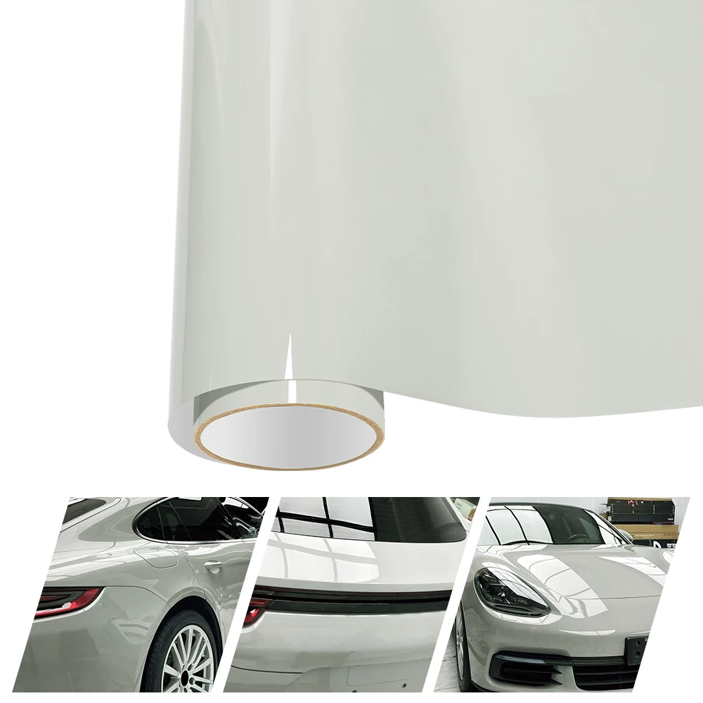 

ПЭТ платиновый дельфин серый автомобильный декор наклейки виниловая пленка упаковка виниловые автотюнинг чехлы для автомобиля мотоцикл DIY наклейка аксессуары