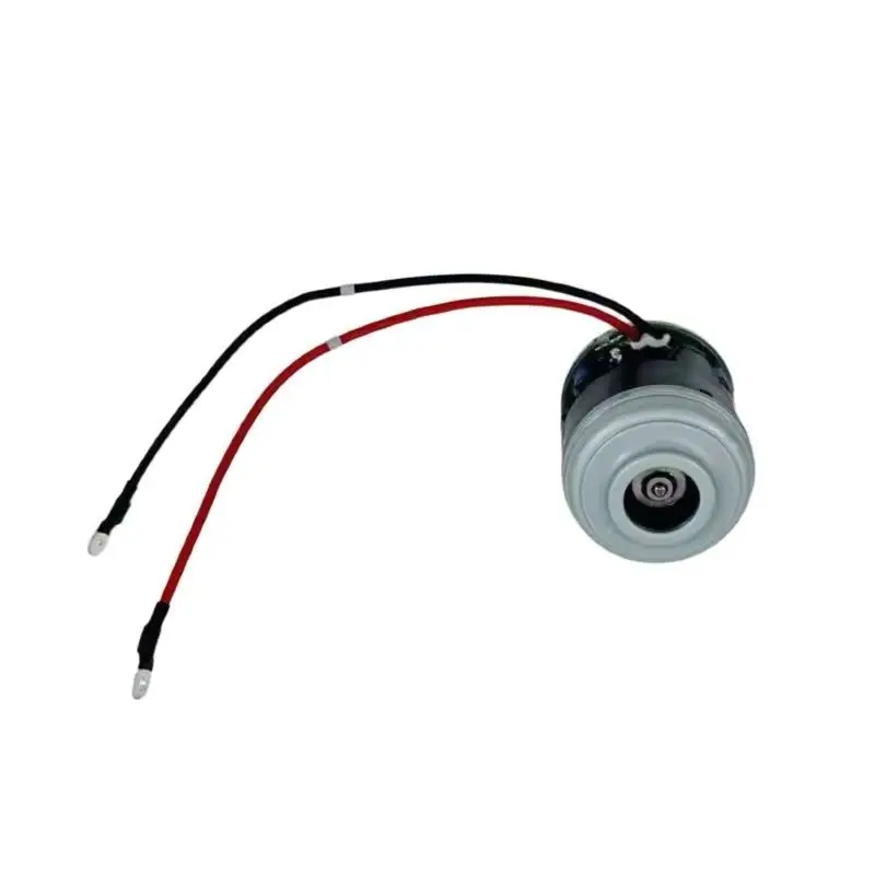 Original For Dreame R10Pro Aqua V12 Plus MOVA S4 Detect M55-G-11 Motor Assembly 28.8V 425W