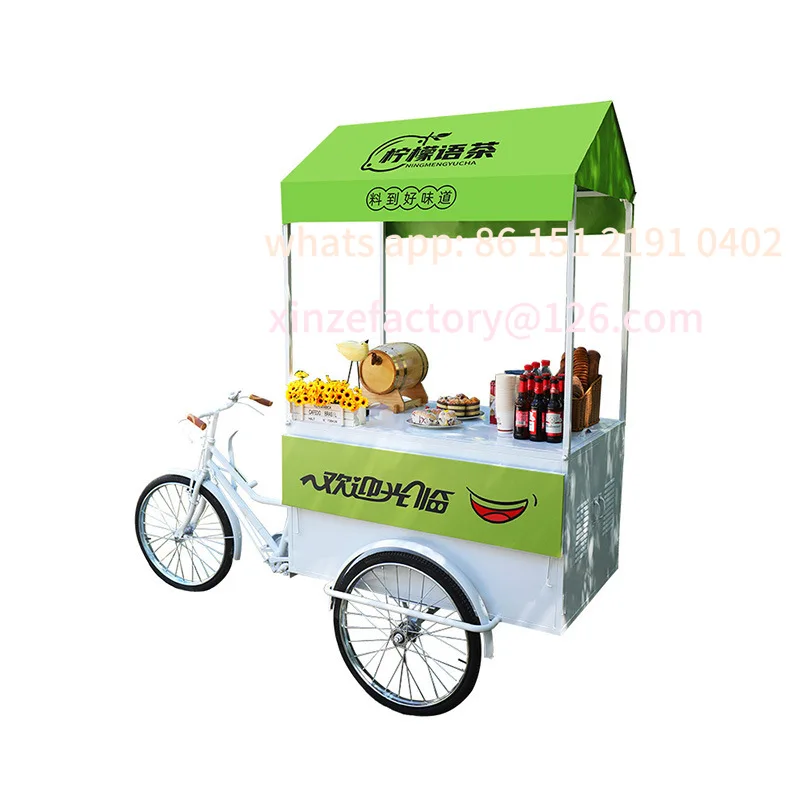 تخصيص البضائع المتنقلة بيع سيارة ليلة كشك بازار السوق الليلي كشك سيارة المشروبات وجبة خفيفة وجبة فان شاحنة وجبة خفيفة