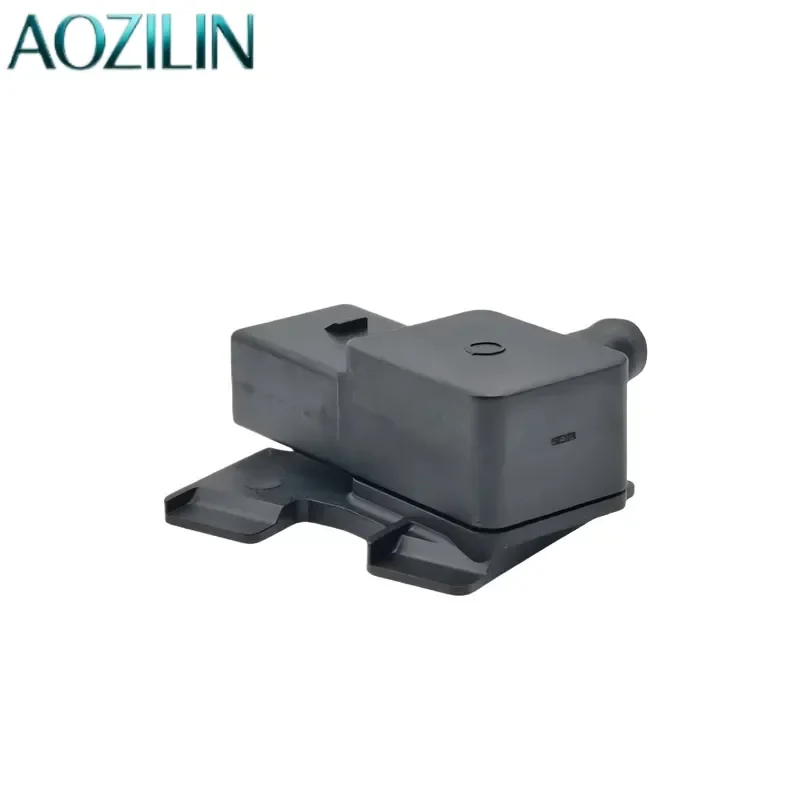 AOZILIN for 13627805152 13627789219 13627797517 Automobile Intake Pressure Sensor Manifold Absolute Pressure MAP Sensor
