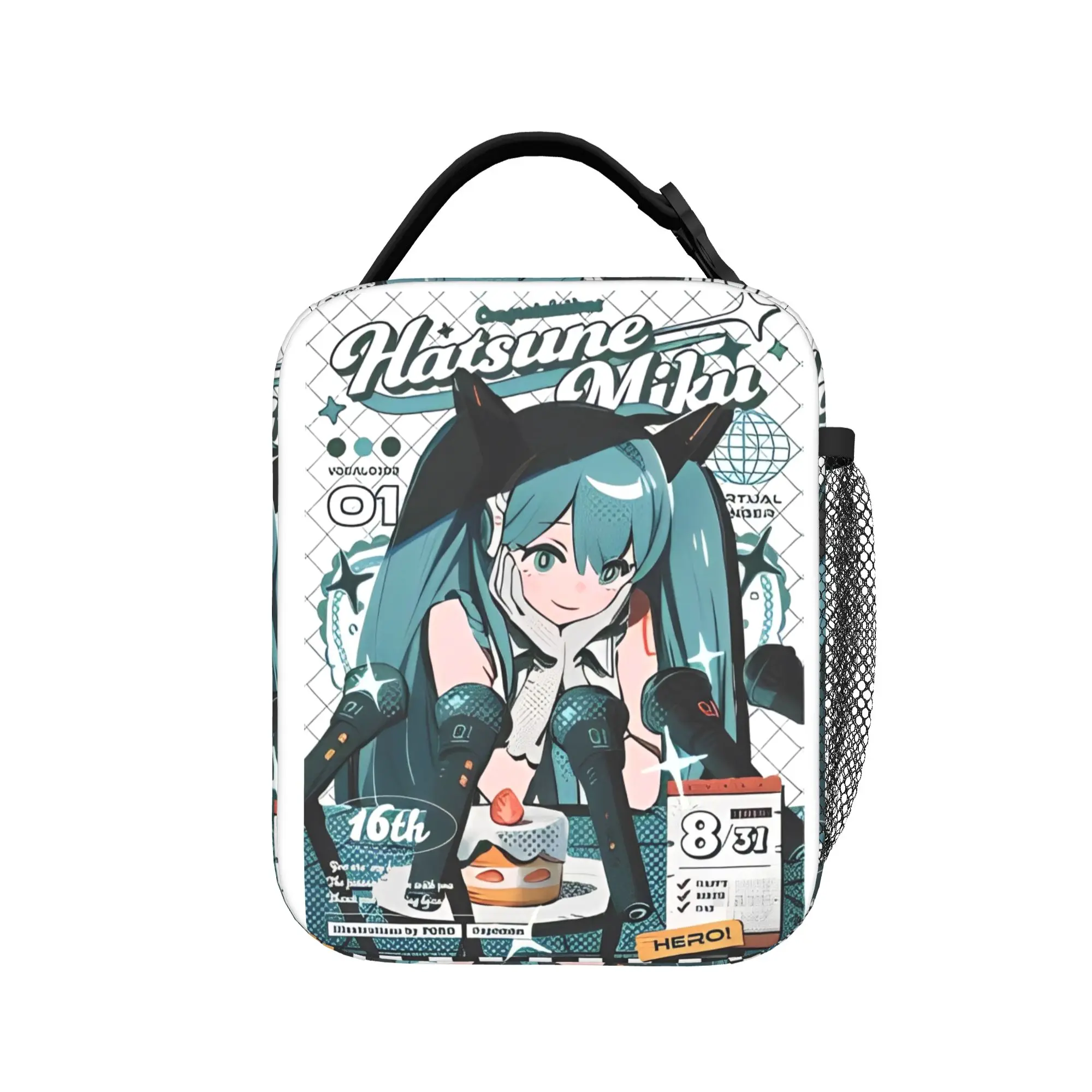 bolsas-termicas-insuladas-hatsune-miku-a-prova-de-vazamentos-para-almoco-lancheira-bolsa-termica-lancheira-de-trabalho-viagem-alimentos-bolsas-de-mao