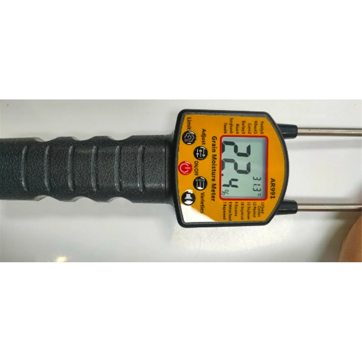 

ABNC-Aluminum Alloy Woodworking Triangle Ruler Carpenter Square Hole Positioning Measuring Ruler Woodworking Tools