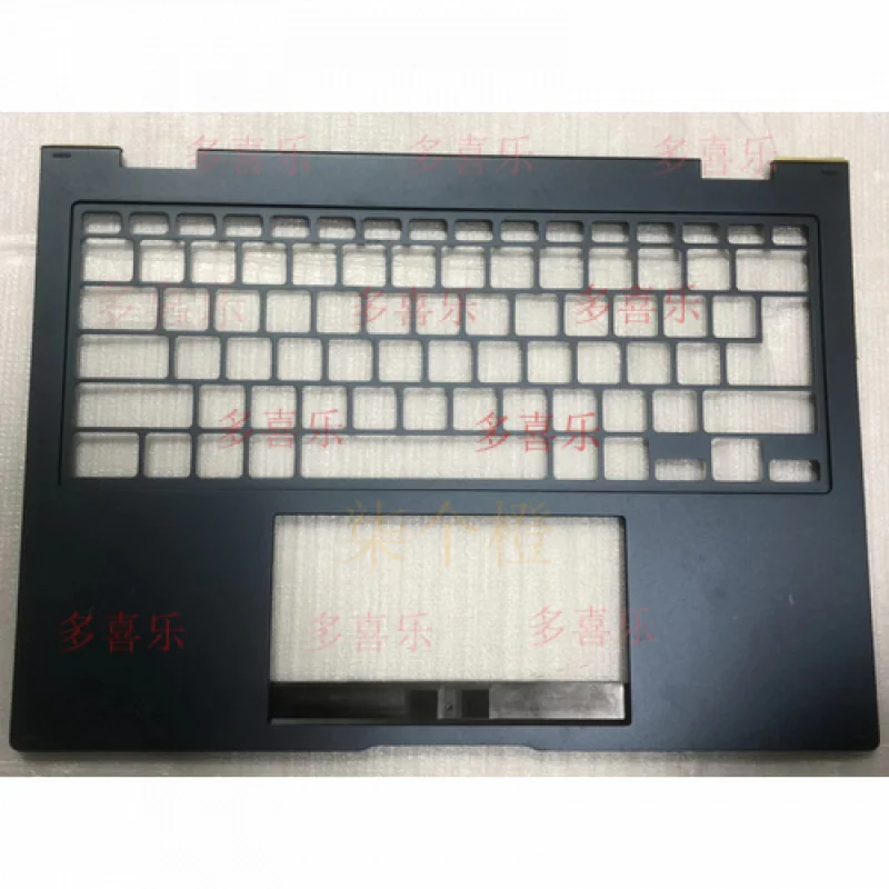 

EE for ASUS Zenbook 14 UP3404V C cover keyboard bezel