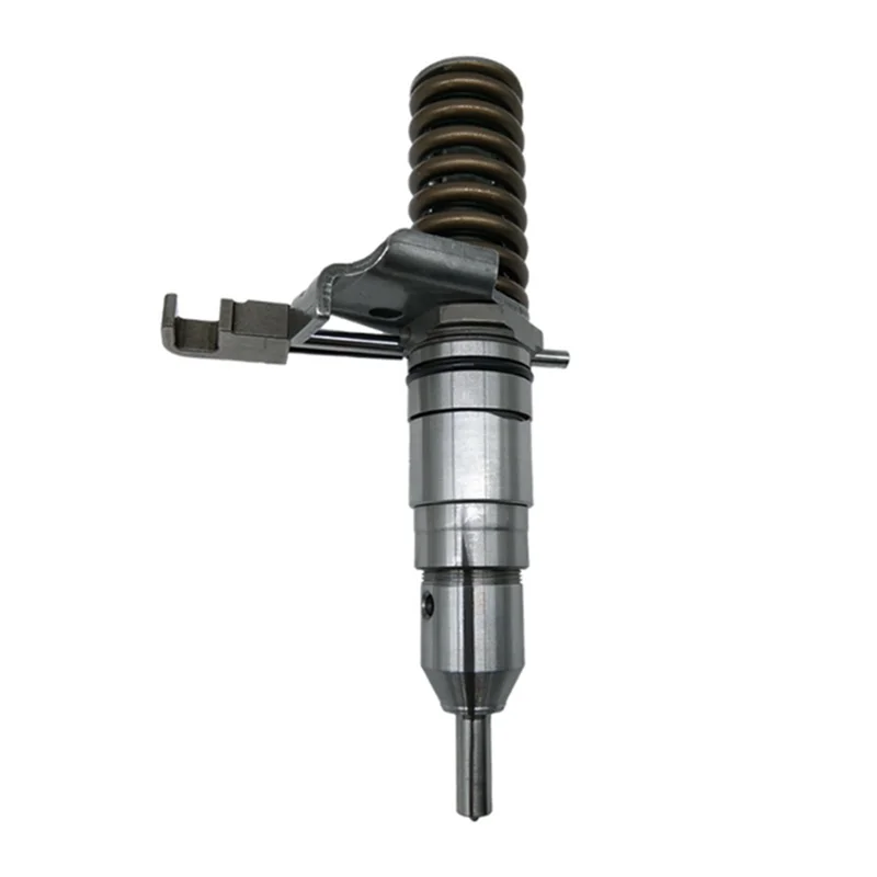 

Топливная форсунка экскаватора для деталей двигателя Caterpillar E3116-модели форсунок 127-8228 127-8216 127-8218 127-822