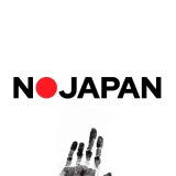 Self-Adhesive 3D Linen Foam Wall Sticker PVC Moisture-proof Wallpaper for Living Room Bedroom Bathroom dormitory Home Decoration photo review