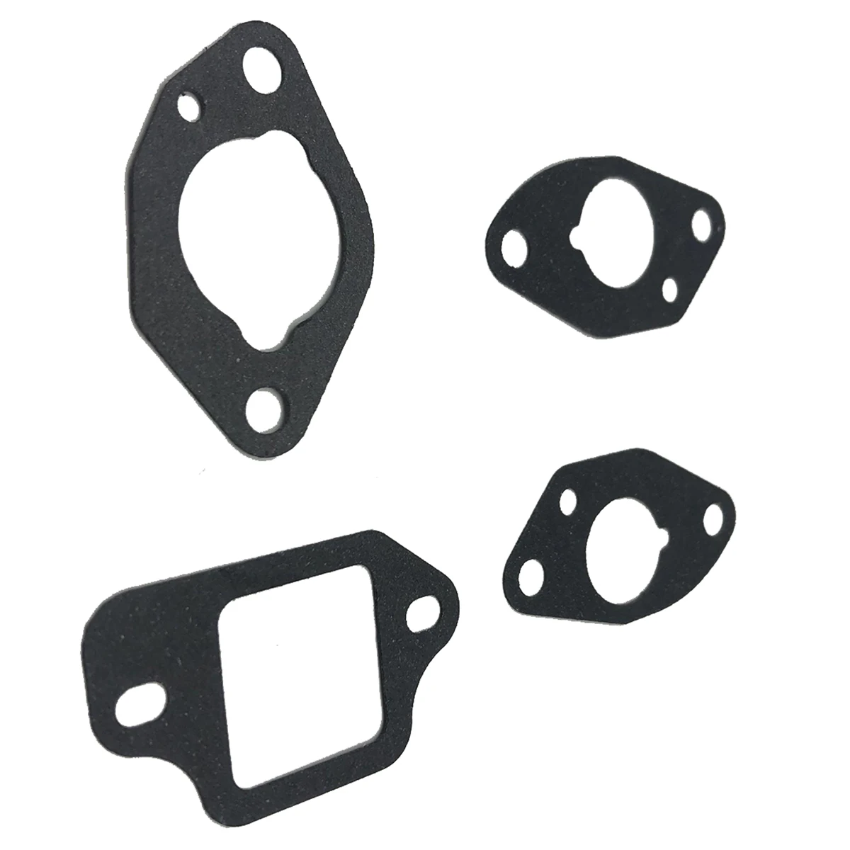 Replacement Gasket Set Designed for Honda For GCV160 For Carburettor Including GCV135 and GC135 Engine Variants