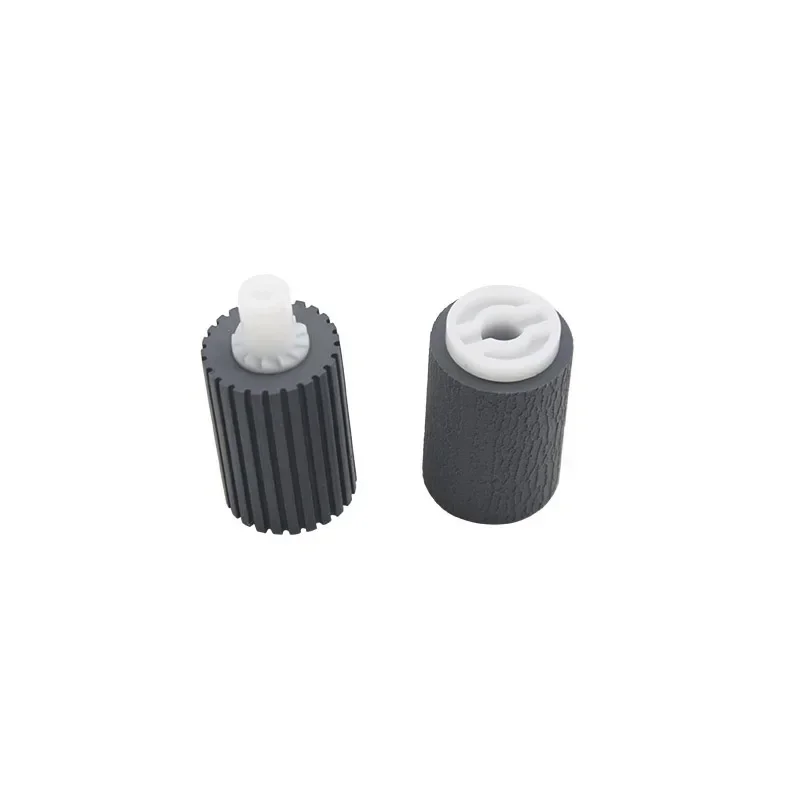 1 ชุด ADF Pickup Feed Roller สําหรับ Kyocera FS 1024 1028 1030 1035 1124 1128 1130 1135 C2026 C2126 C2526 C2626 MFP 3011i 3212i 3511i