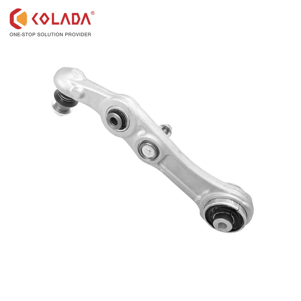 

Intelligent Library Front Lower Control Straight Arm Assembly Left For W205 2053302311 2053305901 2053306510 20533