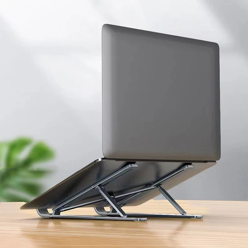 8-ступенчатая-складная-подставка-для-ноутбука-портативная-опорная-база-для-ноутбука-регулируемый-охлаждающий-кронштейн-аксессуары-для-кулера-для-ноутбука