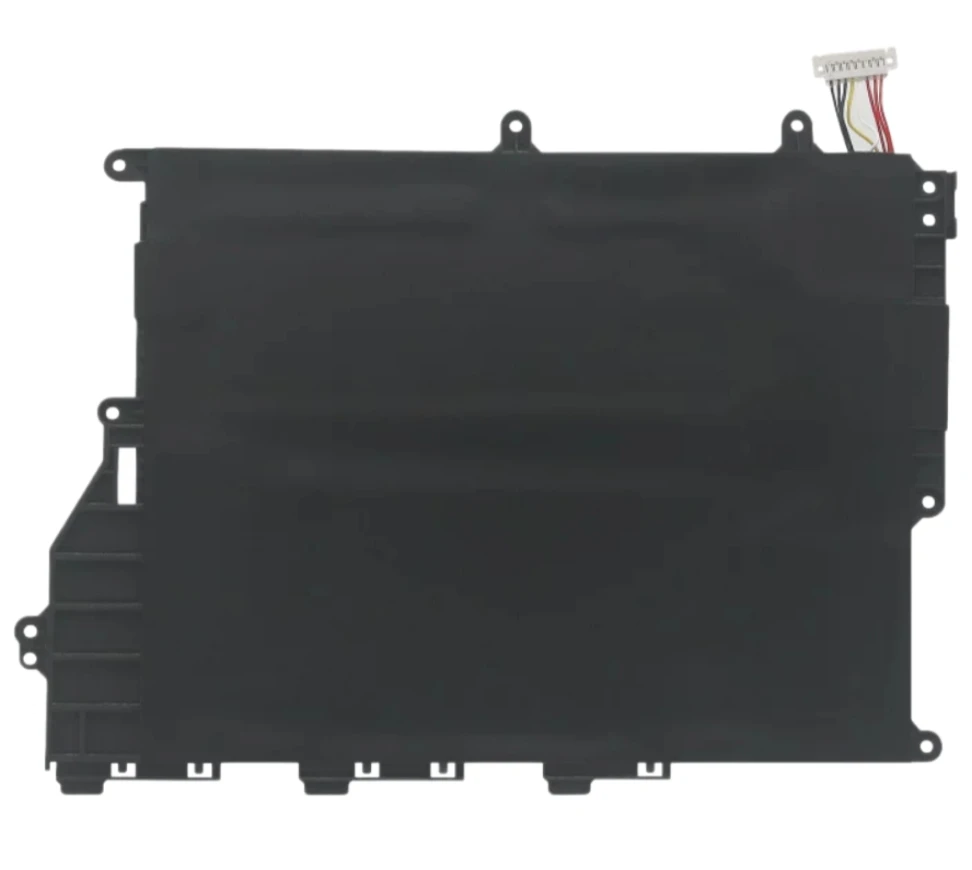 

RozFaro C21N1819 Battery For Asus VivoBook 14 S420FA EK003T S420UA BV087T F420FA BV011TS F420UA EB069T X420FA EB148T P1411FA