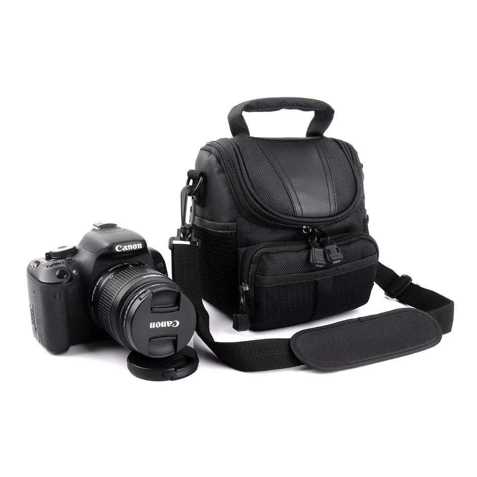 Nikon coolpix a900 case-AliExpress