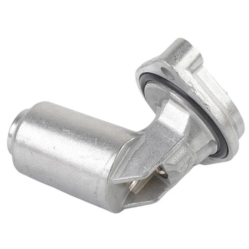 

A10E-Car Engine Oil Level Sensor For Mercedes Benz 190 Sprinter T1 Vario Vito 601 A1245420017 1245420017