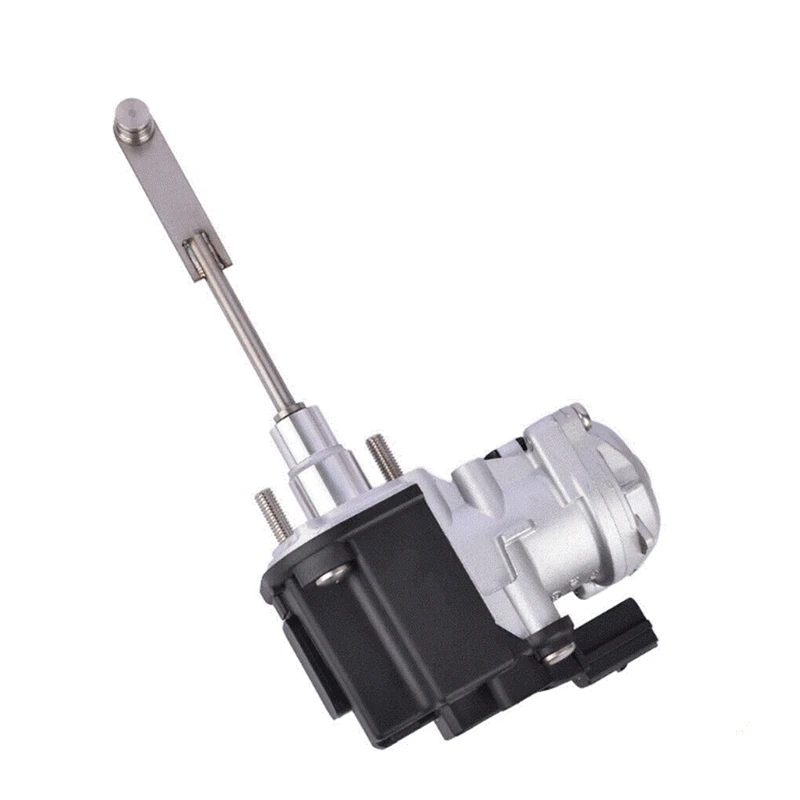 03F145725K Electronic Actuator Turbo 03F145701K 03F145701H Turbine Wastegate For  For Volkswagen Golf VI 1.2 TSI