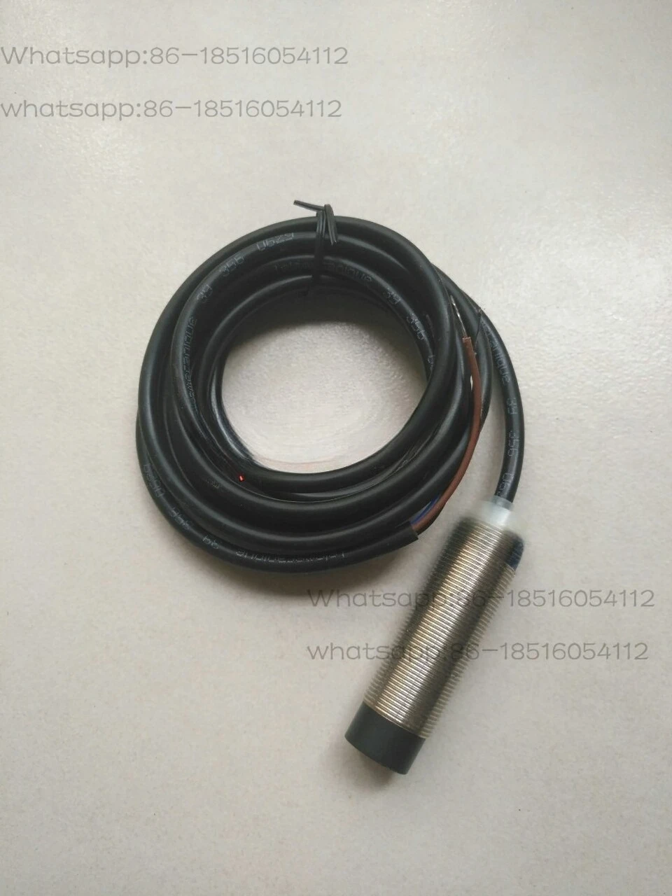 Zl Pump Tank Proxim…