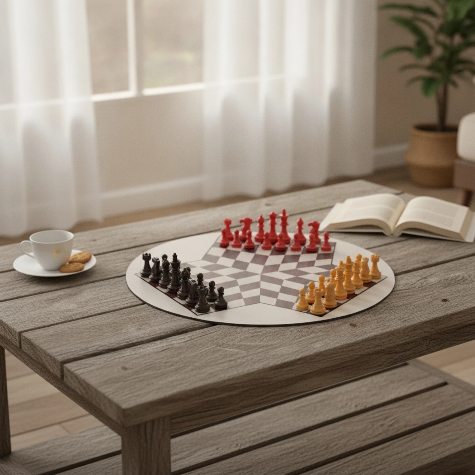 3-player-chess-set-portable-three-player-chess-chessboard-compact-sturdy-for-families-travel-classroom