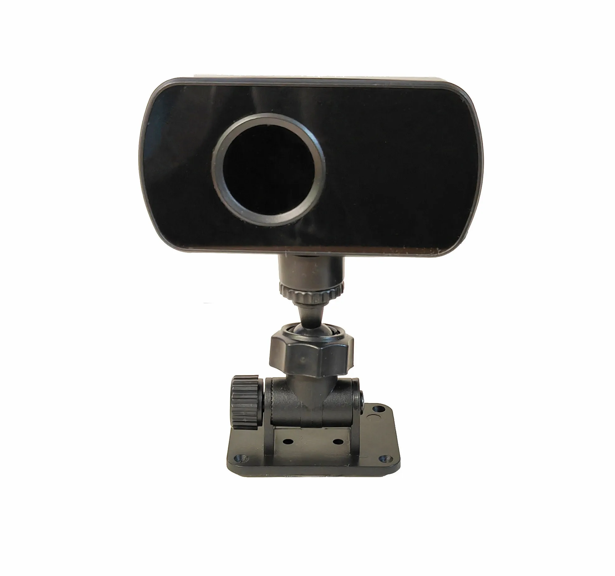 Dms Camera Dfms Dri…