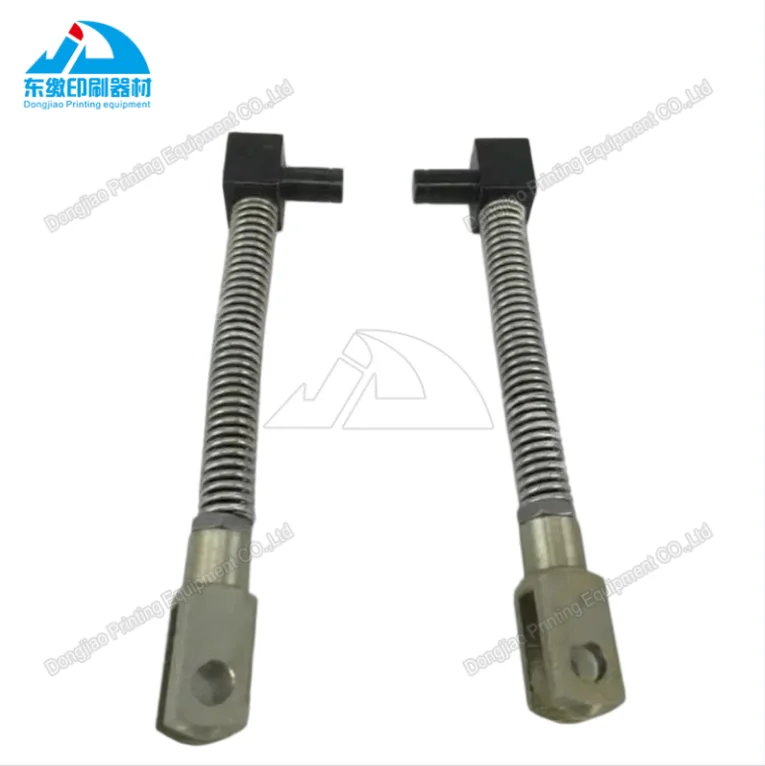 telaio-oscillante-per-rullo-intermedio-per-macchina-da-stampa-heidelberg-sm74-ricambio-di-supporto