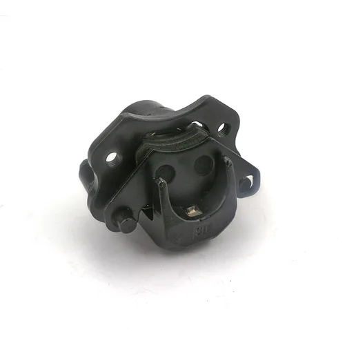 Imagen 2 del producto Bomba de freno de rueda delantera, freno de disco, bomba inferior, ATV, Toro, playa, coche, 4 ruedas, 110-250, Hummer