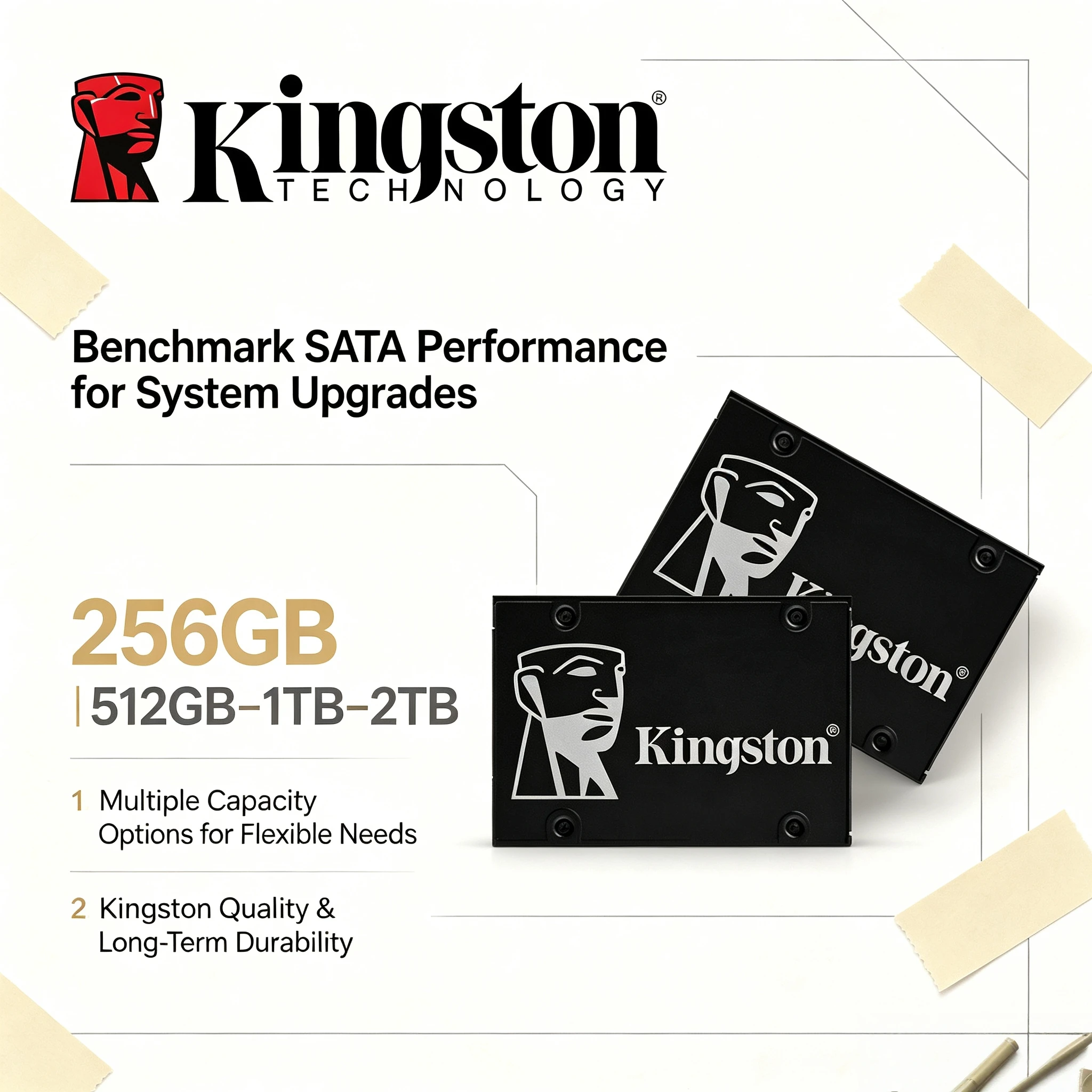 kingston-kc600-internal-ssd-sata3-25-inch-256gb-512gb-1tb-2tb-solid-state-drive-hdd-replacement-for-laptops-desktops-pc-pro