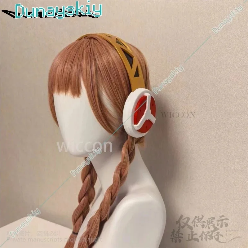 Cygame P3 Aegis Cos…