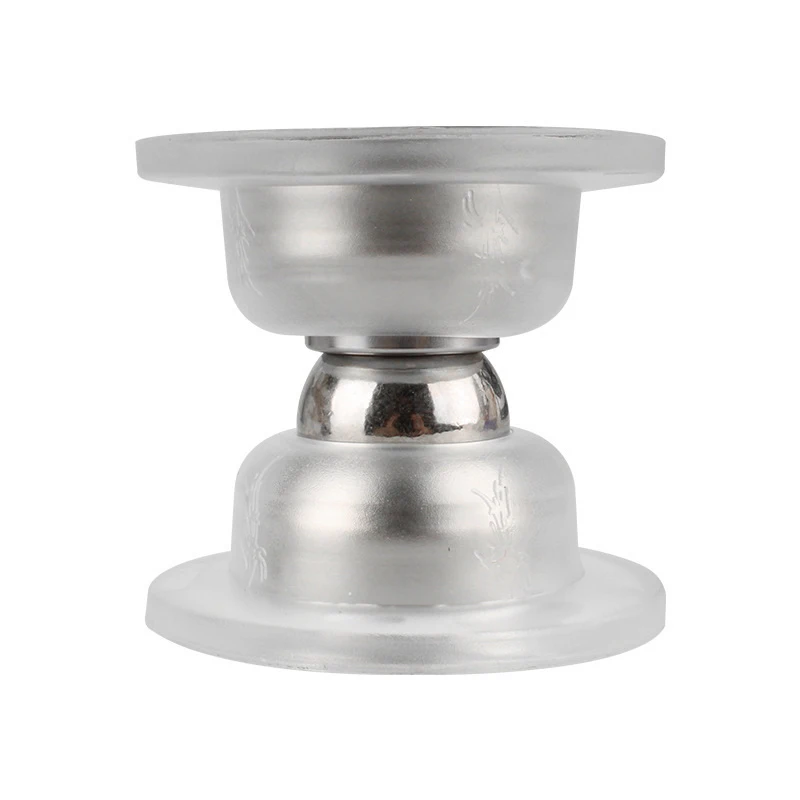 

Силиконовый дверной стопор без сверления, сильный магнитный дверной держатель, задний бампер для двери ванной комнаты, напольный бесшумный защитный от ударов