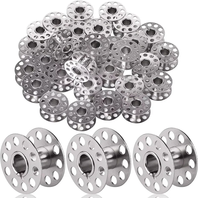 12/24/36Pcs Bernina…