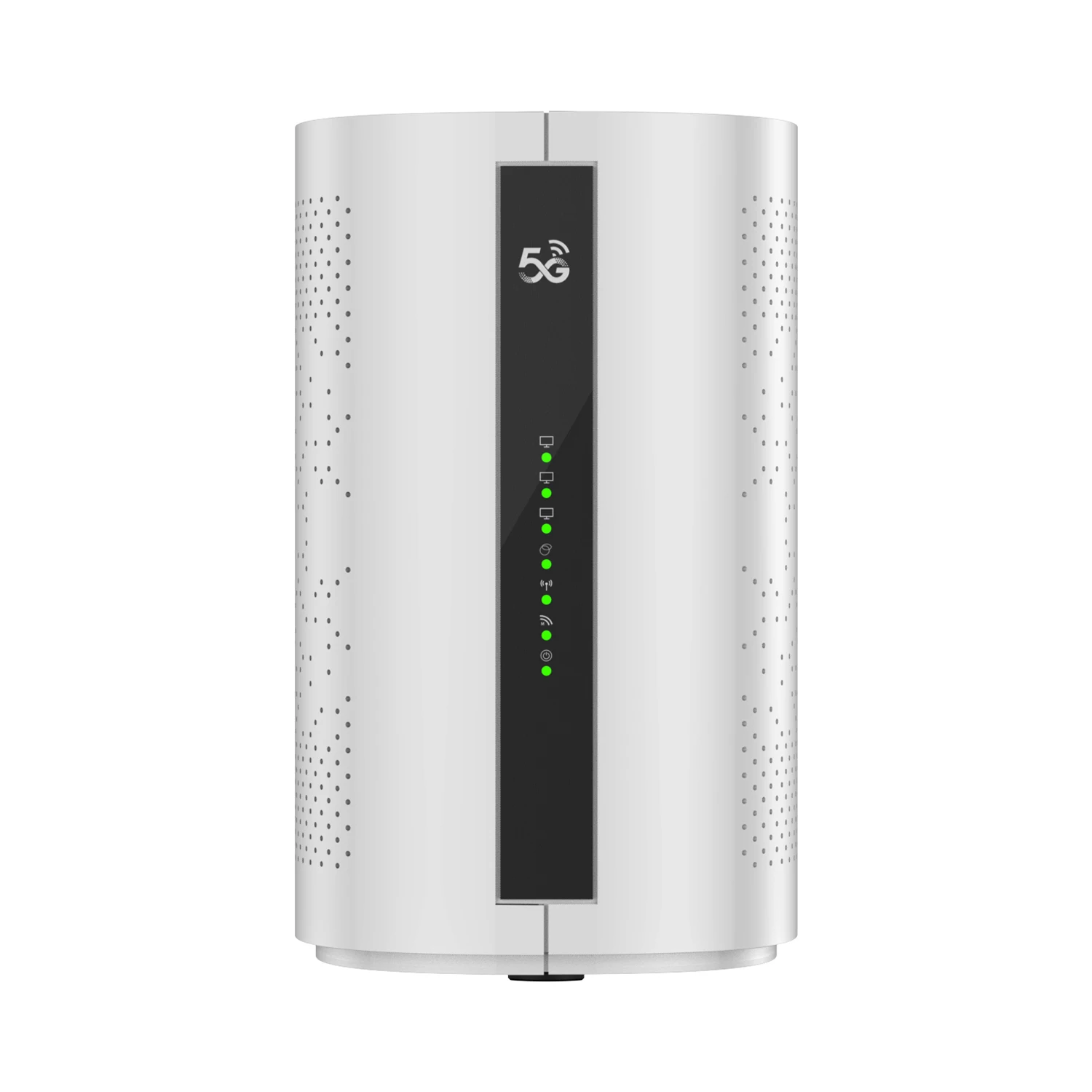 ZBT 5G Router 3000Mbps Wi Fi Gigabit WiFi Home 5G Router WIFI6 5.8Ghz 128MB Flash 256MB RAM 128 Users